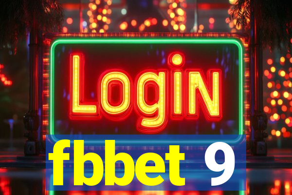 fbbet 9